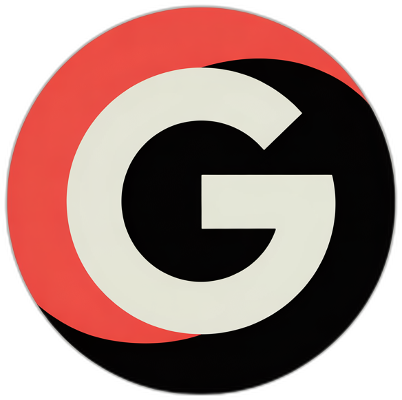 91i吃瓜线路Logo
